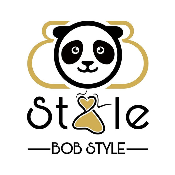 BOB STYLE